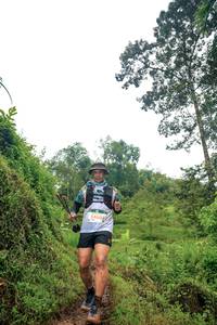 BIB: 54608
                            <button type="button" onclick="openModal(24839008)" class="btn btn-primary btn-sm float-right btn-popup" data-toggle="modal" data-target=".modal-high-quality">
                        <i class="fas fa-shopping-cart"></i> Add to Cart
                    </button>
                                            <button type="button" onclick="isThisMe(24839008, true)" class="btn btn-success btn-sm float-right btn-popup btn-isme hidden" data-toggle="tooltip" data-placement="bottom" title="นี่คือรูปของคุณใช่ไหม คลิกที่นี่เพื่อเอาเข้าอัลบั้ม">
                        <i class="fas fa-plus"></i> Add to album
                    </button>
                    <button type="button" onclick="isThisMe(24839008, false)" class="btn btn-warning btn-sm float-right btn-popup btn-isnotme hidden">
                        <i class="fas fa-ban"></i> Remove from album
                    </button>